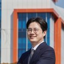 한국미래식음료개발연구소 이미지
