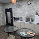 한양비젼골프존 이미지