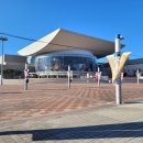 장사익 소리판 <꽃을 준다. 나에게> | 대전 콘서트 장사익소리판 &#39;꽃을 준다 나에게&#39; 후기. 대전예술의전당 S석 1층 C열 시야. 대전예술의전당...