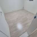 오크포레스트 이미지