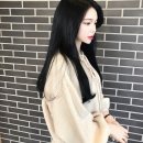 블루블랙 - 중구 광복중앙로 31 | 블루블랙