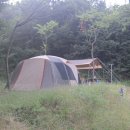 장흥농장 이미지