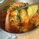고고상회 이미지
