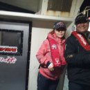 바다의 신 이미지