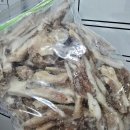 제이앤씨푸드 할복오징어, 냉동오징어 신선하게 맛있게 먹기