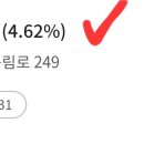 도화3동 새마을금고 이미지