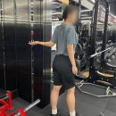 대림빌딩 | 대림피티 대림역 근처 헬스장 에이블짐 김힘찬PT 후기