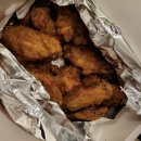 오락메니아 이미지