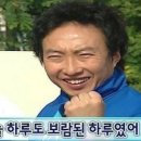 칸베이커리 - 가평군 청평중앙로 44 | 칸베이커리