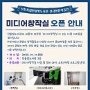 한울빛도서관 이미지