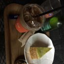 (주)심플십 이미지