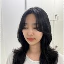 멜로아헤어스튜디오