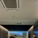 어반골프스튜디오 네이버블로그