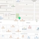 주정차단속-118 이미지