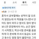 최강영어교습소 - 세종특별자치시 한누리대로 1844 | 혼자 공부해서는 어려웠던 영어, 제대로 배우니 성적이 달라졌습니다
