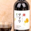 참좋은농부