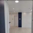 집사랑공인중개사사무소 이미지