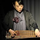 창우허브 이미지