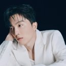 화이트홀 이미지