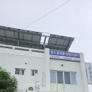 청수 곶자왈 이미지