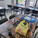 화룡양꼬치 이미지