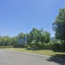 은빛나래펜션 이미지