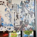 도서관 뮤직 리스트 이미지