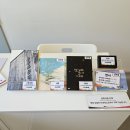 서울 종로 꼭 가봐야할 곳, &lt;윤동주 문학관&gt;, &lt;윤동주 시인의 언덕&gt;, &lt;Social Brain:공공의 기억 살리기...