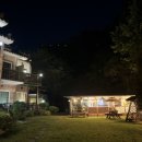 휴양림3170 이미지