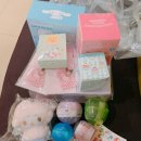 카페라임소품샵