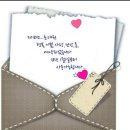 일등오토 이미지