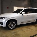 차더쿠디테일링 이미지