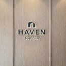 해이븐(HAVEN) 이미지