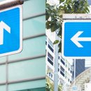 디자인을그리다 이미지