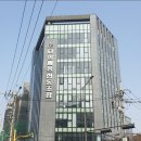 “우리는 왜 협동조합을 선택했을까 – 다함께품 이야기”