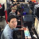 뮤토PC방 이미지