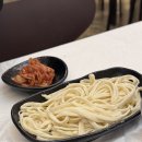 어양동-14 | 익산 어양동 맛집 대박수산포차 쭈꾸미샤브샤브