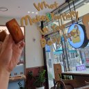 라라브레드 상봉역점