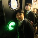 인성초등학교 이미지