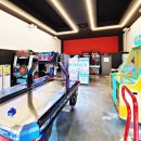 오락실 654 이미지