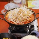 이천 시내 닭발 맛집 매코미국물닭발 내돈내산 첫 방문후기