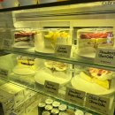 경춘선숲길 | 공릉 블루마일스커피로스터스 경춘선숲길 카페거리 내돈내산 후기