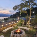 스테이포브 이미지