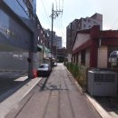 궁동 에스하임 | [3/5 - 3/7] SH 1차 장기미임대 매입임대주택 입주자 모집공고 뿌수기 : 궁동에스하임, 한별샵3