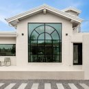 스테이묘해 이미지