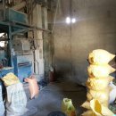 미산정미소 이미지