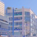 은평성모정형외과의원 이미지