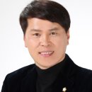 구미 푸른요양병원 이미지