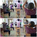 두1리마을회관 이미지