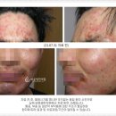 바른샘한의원 이미지